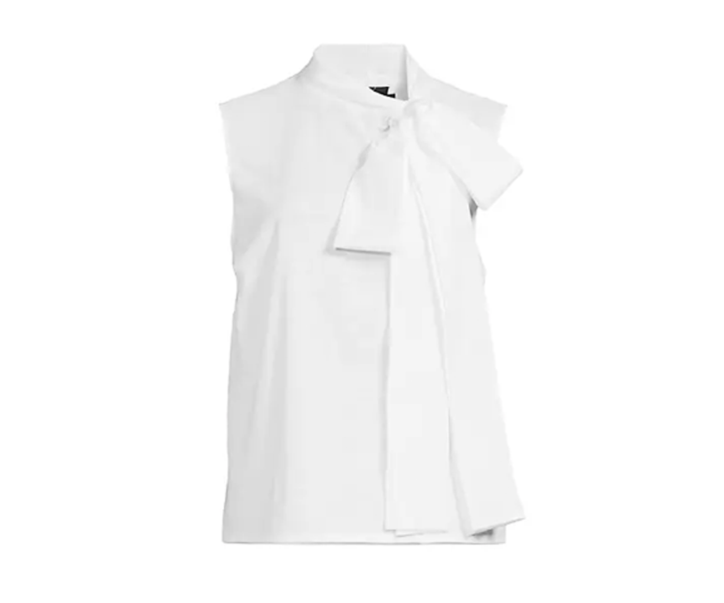 Extra Bow Top