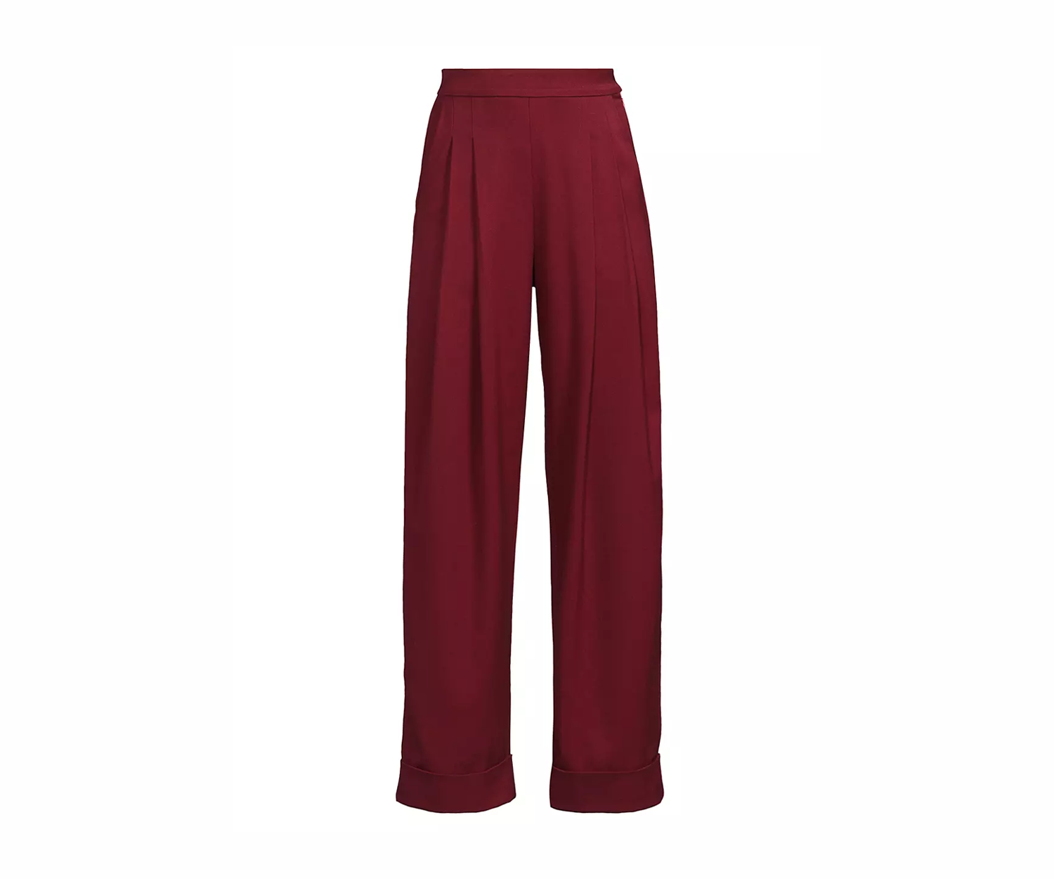 wide leg trousers, pleated trousers women, high waisted trousers, wool blend pants, tailored trousers women, menswear inspired pants, wide leg work pants, elegant black trousers, modern tailored pants, women’s suit trousers