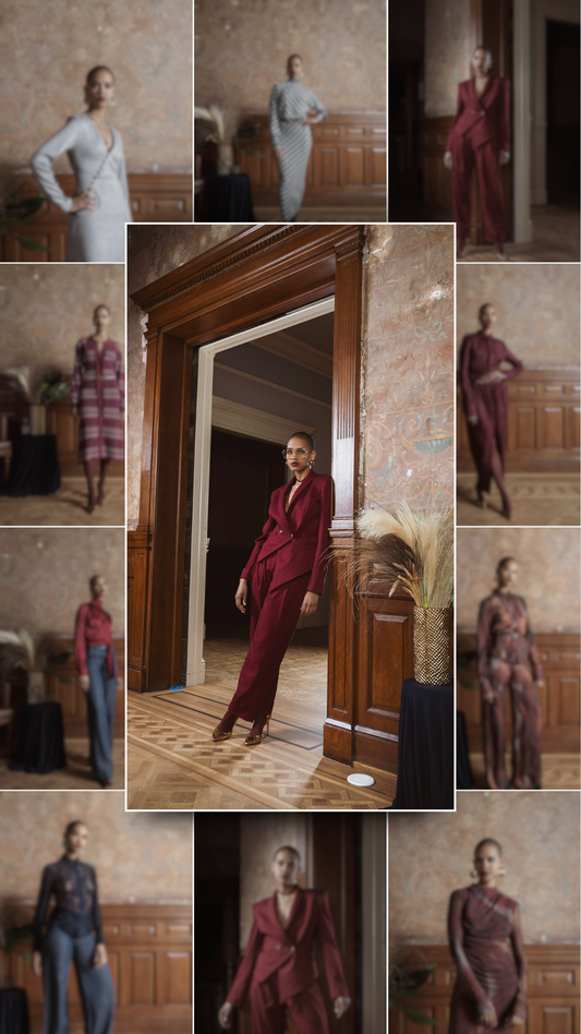 Undra Celeste New York Gift Cards – Give the Gift of Style