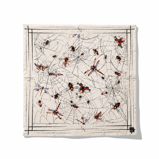 silk scarf, luxury silk scarf, designer scarf, printed silk scarf, women's silk accessory, statement scarf, luxury fashion accessory, silk head scarf, silk neck scarf, elegant silk wrap, designer silk accessory, versatile silk scarf, luxury women's accessories, wearable art scarf.
