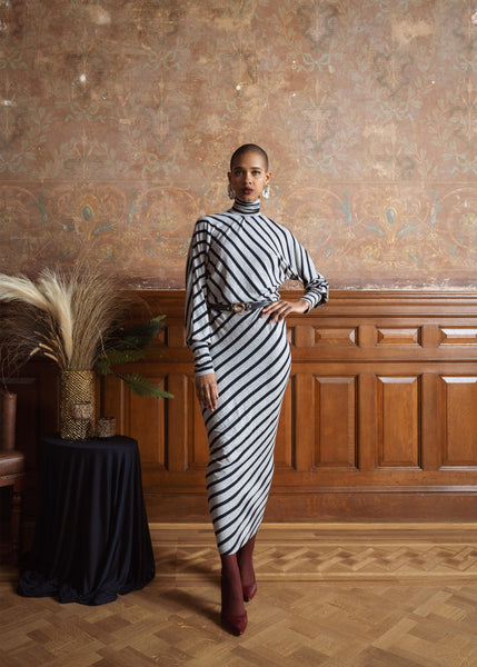 Undra_Celeste_FW24_Finals-