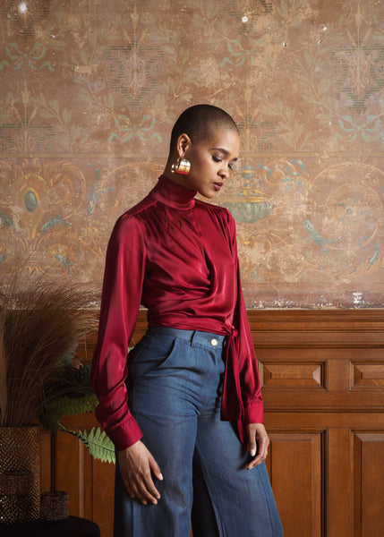 Undra_Celeste_FW24_Finals-