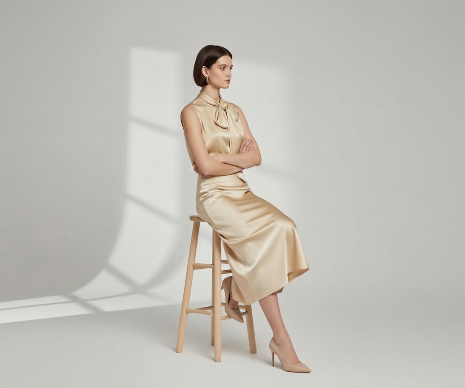 Shop Skirts | Undra Celeste New York