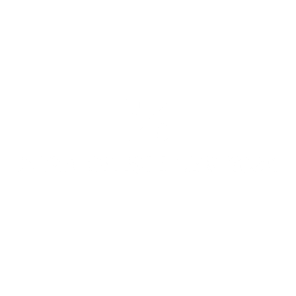 Undra Celeste New York