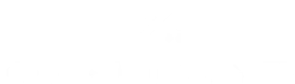 Undra Celeste New York